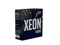 Lenovo  Intel Xeon Silver 4208 8C 85W 2.1GHz Processor Opt